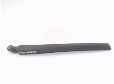 Recambio de brazo limpiaparabrisas trasero para seat leon (1p1) 1.9 tdi referencia OEM IAM 5P5955707A  