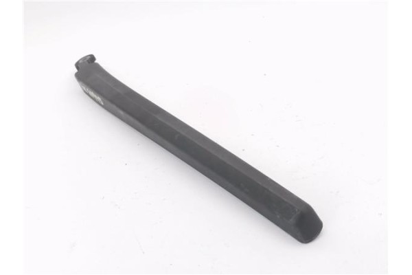 Recambio de brazo limpiaparabrisas trasero para seat leon (1p1) 1.9 tdi referencia OEM IAM 5P5955707A  