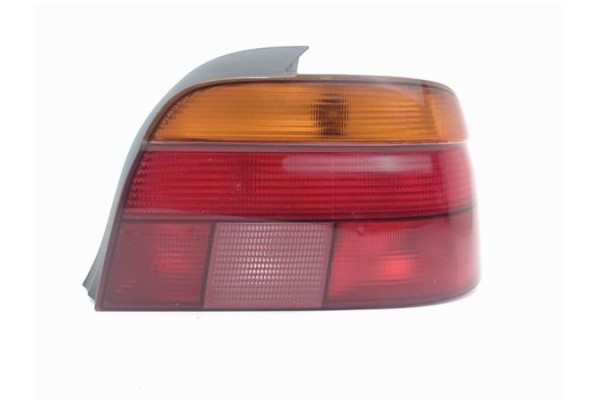 Recambio de piloto trasero derecho para bmw serie 5 berlina (e39) 2.8 528i referencia OEM IAM 8358032 2VP00724002 