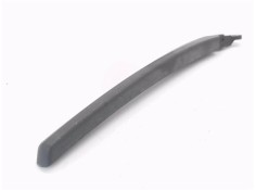 Recambio de brazo limpiaparabrisas trasero para seat leon (1p1) 1.9 tdi referencia OEM IAM 5P5955707A  