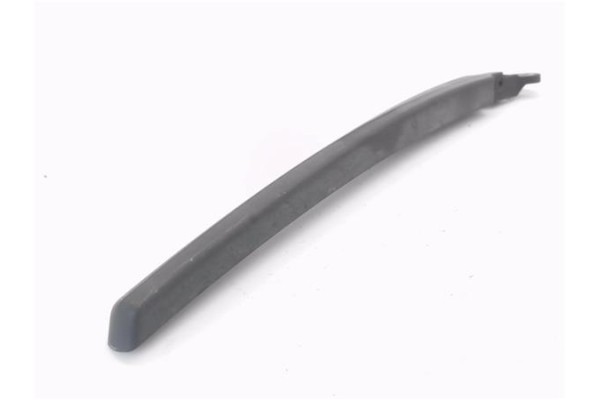 Recambio de brazo limpiaparabrisas trasero para seat leon (1p1) 1.9 tdi referencia OEM IAM 5P5955707A  