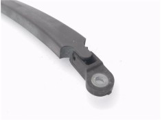 Recambio de brazo limpiaparabrisas trasero para seat leon (1p1) 1.9 tdi referencia OEM IAM 5P5955707A  