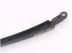 Recambio de brazo limpiaparabrisas trasero para seat leon (1p1) 1.9 tdi referencia OEM IAM 5P5955707A  