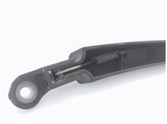 Recambio de brazo limpiaparabrisas trasero para seat leon (1p1) 1.9 tdi referencia OEM IAM 5P5955707A  