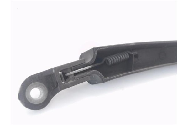 Recambio de brazo limpiaparabrisas trasero para seat leon (1p1) 1.9 tdi referencia OEM IAM 5P5955707A  