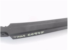 Recambio de brazo limpiaparabrisas trasero para seat leon (1p1) 1.9 tdi referencia OEM IAM 5P5955707A  