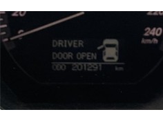 Recambio de motor completo para lexus rx (mcu_) 400h referencia OEM IAM 1JM  