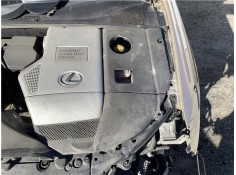 Recambio de motor completo para lexus rx (mcu_) 400h referencia OEM IAM 1JM  