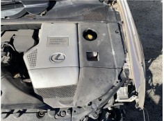 Recambio de motor completo para lexus rx (mcu_) 400h referencia OEM IAM 1JM  
