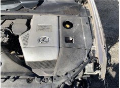 Recambio de motor completo para lexus rx (mcu_) 400h referencia OEM IAM 1JM  