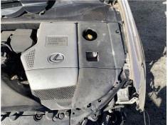 Recambio de motor completo para lexus rx (mcu_) 400h referencia OEM IAM 1JM  