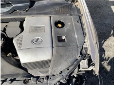 Recambio de motor completo para lexus rx (mcu_) 400h referencia OEM IAM 1JM  