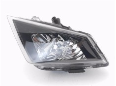FARO ANTINIEBLA DERECHO 6F0941702 1ND01300102 