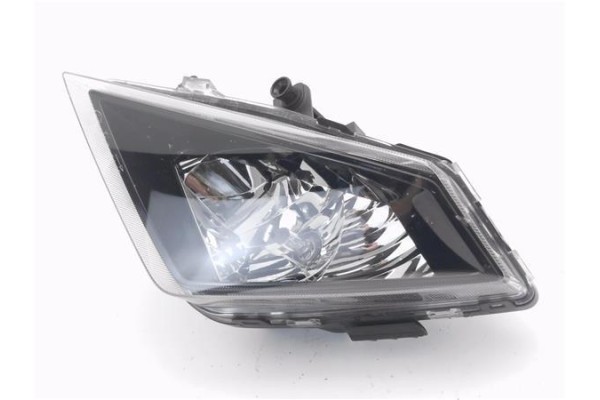 Recambio de faro antiniebla derecho para seat ibiza (kj1) 1.0 fr referencia OEM IAM 6F0941702A 1ND01300102 