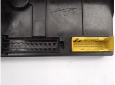 Recambio de mandos climatizador para opel vectra b berlina referencia OEM IAM 69262205 90586246 