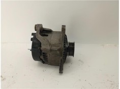 Recambio de alternador para ford escort vii (gal, aal, abl) 1.8 d referencia OEM IAM 1406070 633216.66 