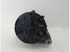 Recambio de alternador para ford escort vii (gal, aal, abl) 1.8 d referencia OEM IAM 1406070 633216.66 