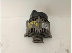 Recambio de alternador para ford escort vii (gal, aal, abl) 1.8 d referencia OEM IAM 1406070 633216.66 