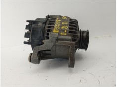 Recambio de alternador para ford escort vii (gal, aal, abl) 1.8 d referencia OEM IAM 1406070 633216.66 