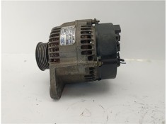 Recambio de alternador para ford escort vii (gal, aal, abl) 1.8 d referencia OEM IAM 1406070 633216.66 