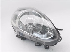 FARO DELANTERO DCHO 89102045DX 