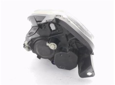 Recambio de faro delantero dcho para fiat punto / grande punto (199) 1.4 referencia OEM IAM 89102045DX  