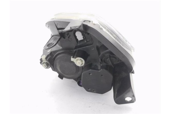 Recambio de faro delantero dcho para fiat punto / grande punto (199) 1.4 referencia OEM IAM 89102045DX  