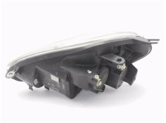 Recambio de faro delantero dcho para fiat punto / grande punto (199) 1.4 referencia OEM IAM 89102045DX  