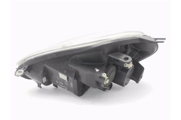 Recambio de faro delantero dcho para fiat punto / grande punto (199) 1.4 referencia OEM IAM 89102045DX  