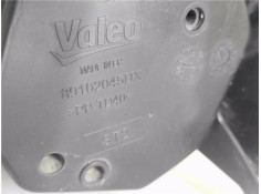 Recambio de faro delantero dcho para fiat punto / grande punto (199) 1.4 referencia OEM IAM 89102045DX  