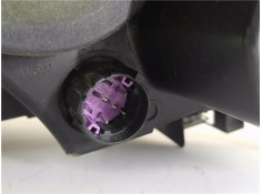 Recambio de faro delantero dcho para fiat punto / grande punto (199) 1.4 referencia OEM IAM 89102045DX  