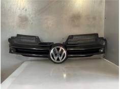 REJILLA CAPO 1K0853655A 