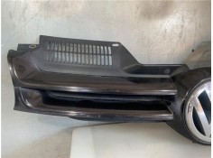 Recambio de rejilla capo para volkswagen golf v (1k1) 1.9 tdi referencia OEM IAM 1K0853655A  