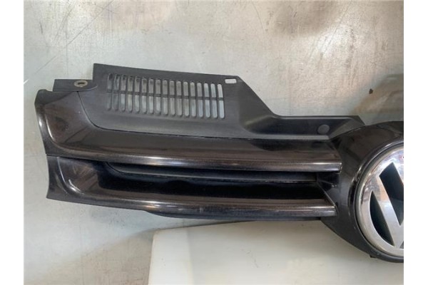Recambio de rejilla capo para volkswagen golf v (1k1) 1.9 tdi referencia OEM IAM 1K0853655A  