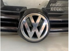 Recambio de rejilla capo para volkswagen golf v (1k1) 1.9 tdi referencia OEM IAM 1K0853655A  