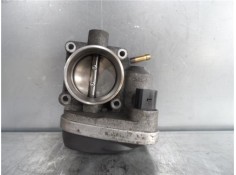 Recambio de caja mariposa aire para mini mini (r50,r53) 1.6 cooper referencia OEM IAM 1354750904301 408238623002 