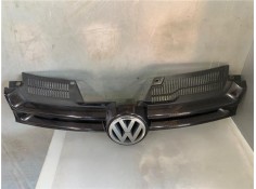 Recambio de rejilla capo para volkswagen golf v (1k1) 1.9 tdi referencia OEM IAM 1K0853655A  