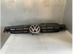 Recambio de rejilla capo para volkswagen golf v (1k1) 1.9 tdi referencia OEM IAM 1K0853655A  