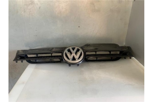Recambio de rejilla capo para volkswagen golf v (1k1) 1.9 tdi referencia OEM IAM 1K0853655A  