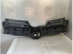 Recambio de rejilla capo para volkswagen golf v (1k1) 1.9 tdi referencia OEM IAM 1K0853655A  