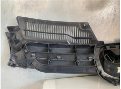 Recambio de rejilla capo para volkswagen golf v (1k1) 1.9 tdi referencia OEM IAM 1K0853655A  