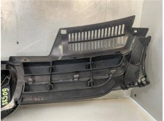 Recambio de rejilla capo para volkswagen golf v (1k1) 1.9 tdi referencia OEM IAM 1K0853655A  