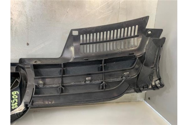 Recambio de rejilla capo para volkswagen golf v (1k1) 1.9 tdi referencia OEM IAM 1K0853655A  