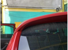 ALERON TRASERO VSSZZZ5PZ5BKD140CV 