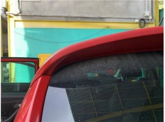 Recambio de aleron trasero para seat altea (5p1) 2.0 tdi 16v referencia OEM IAM VSSZZZ5PZ5BKD140CV  