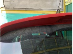 Recambio de aleron trasero para seat altea (5p1) 2.0 tdi 16v referencia OEM IAM VSSZZZ5PZ5BKD140CV  