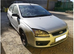 ford focus ii (da_) del año 2006