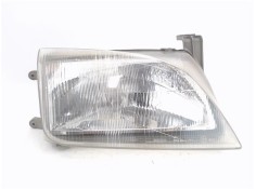 Recambio de faro delantero dcho para suzuki swift berlina (sf/ea) referencia OEM IAM 3512060B51  