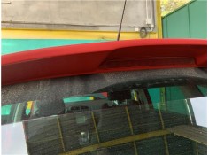 Recambio de aleron trasero para seat altea (5p1) 2.0 tdi 16v referencia OEM IAM VSSZZZ5PZ5BKD140CV  