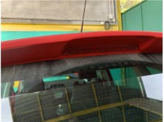 Recambio de aleron trasero para seat altea (5p1) 2.0 tdi 16v referencia OEM IAM VSSZZZ5PZ5BKD140CV  